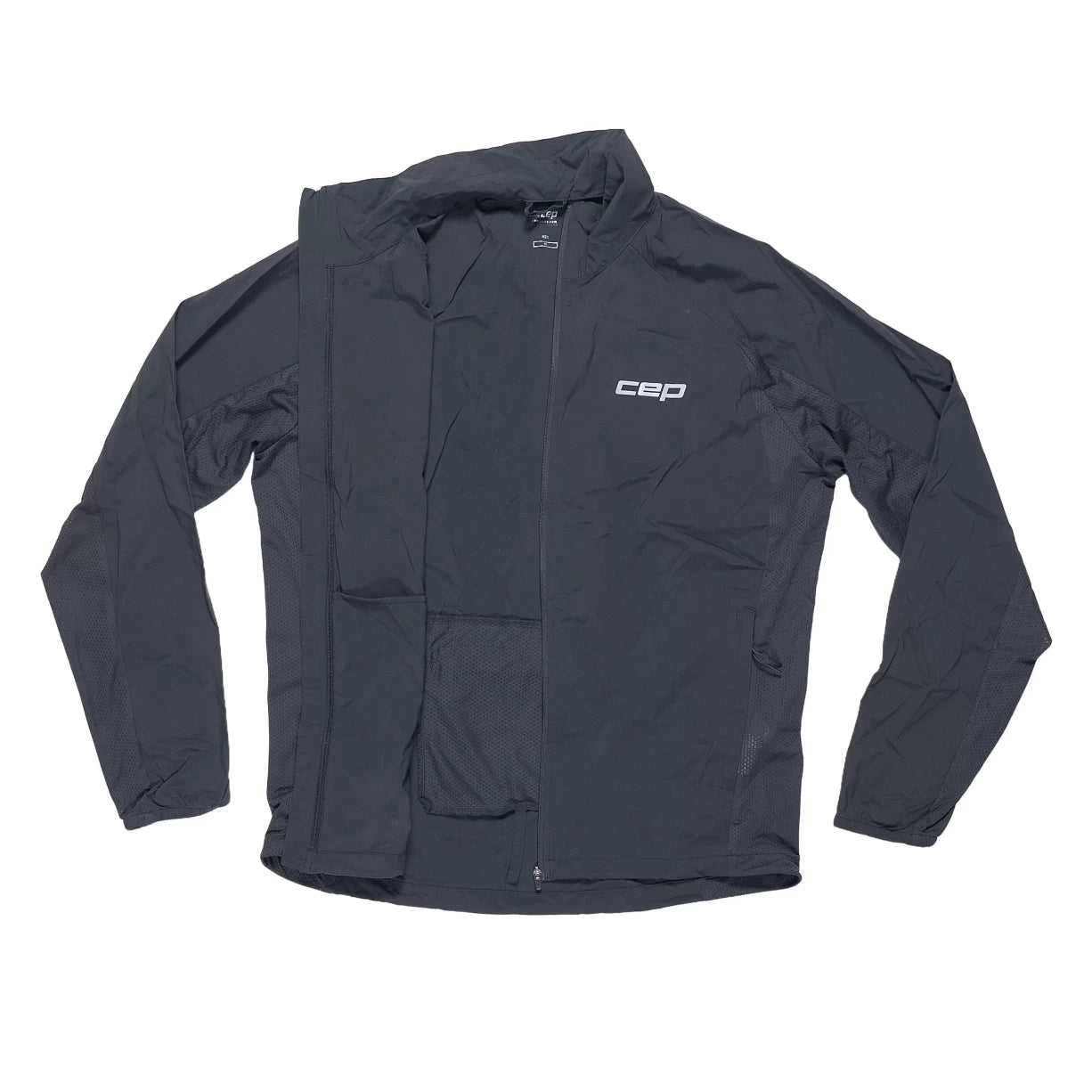 MBlack