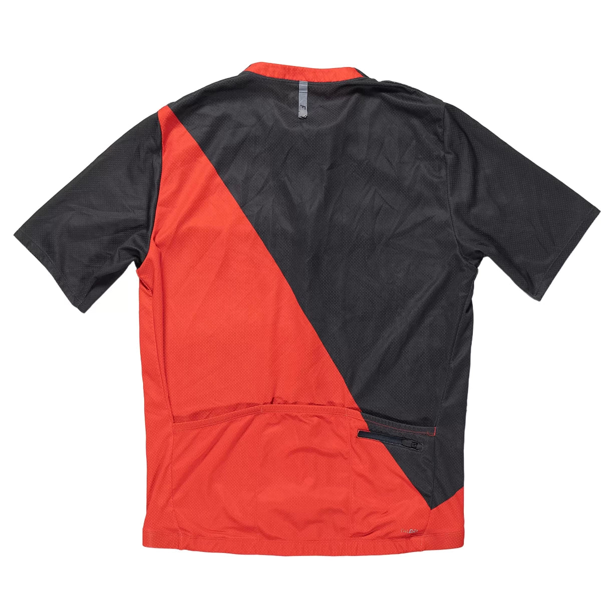 XLRed/Black