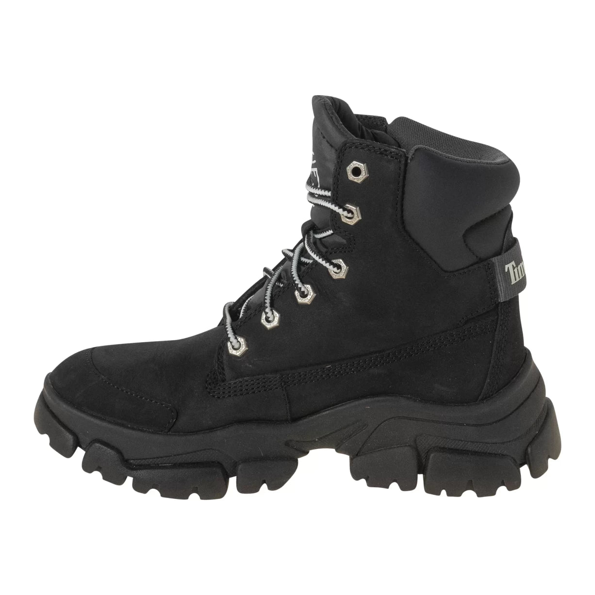 8Black