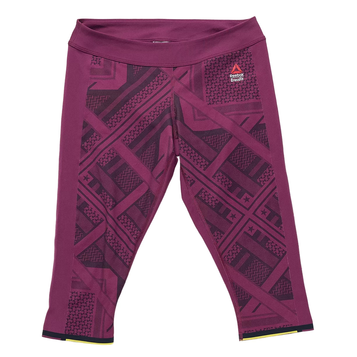 MMagenta