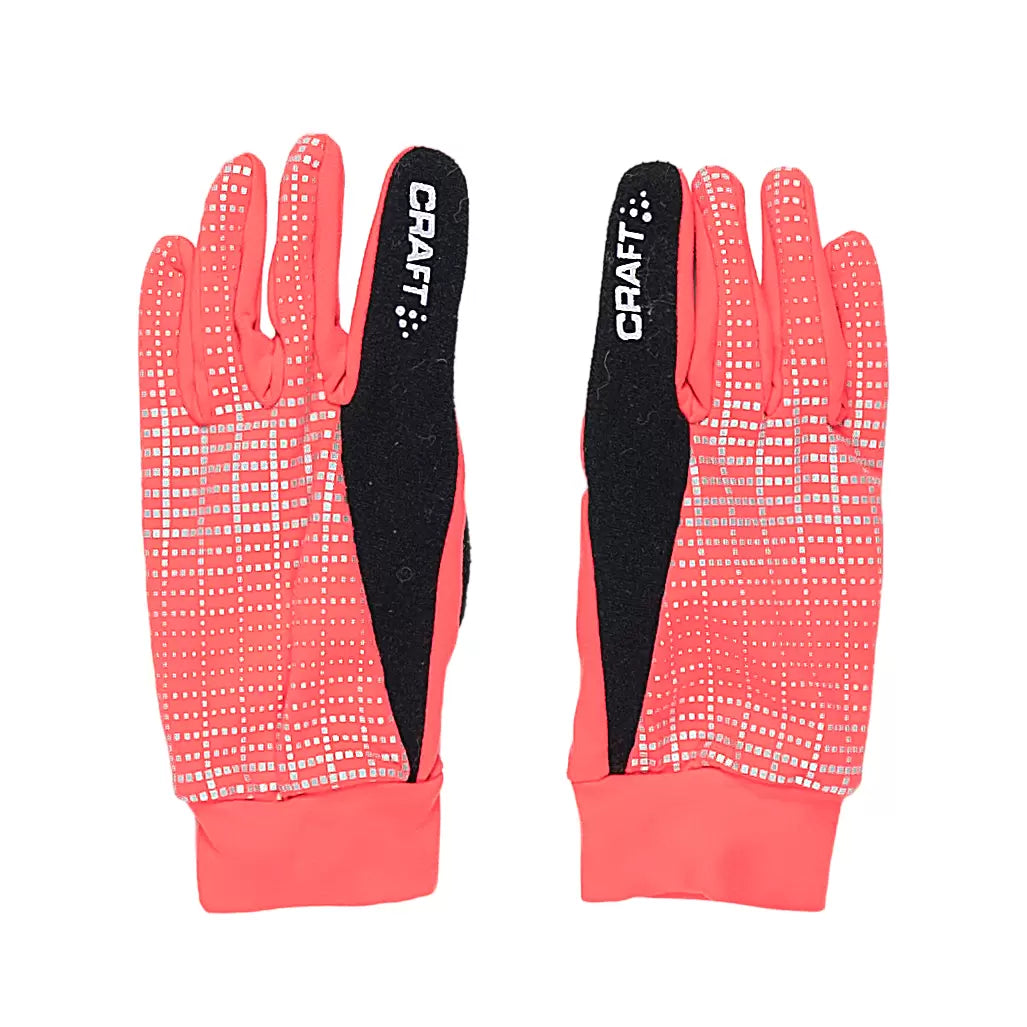 MNeon
