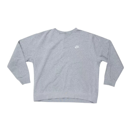 XLGray
