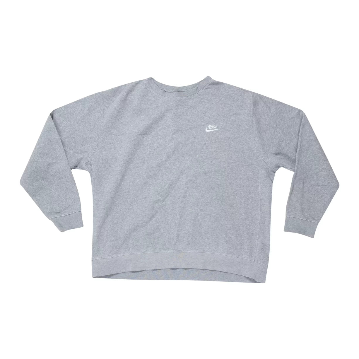 XLGray