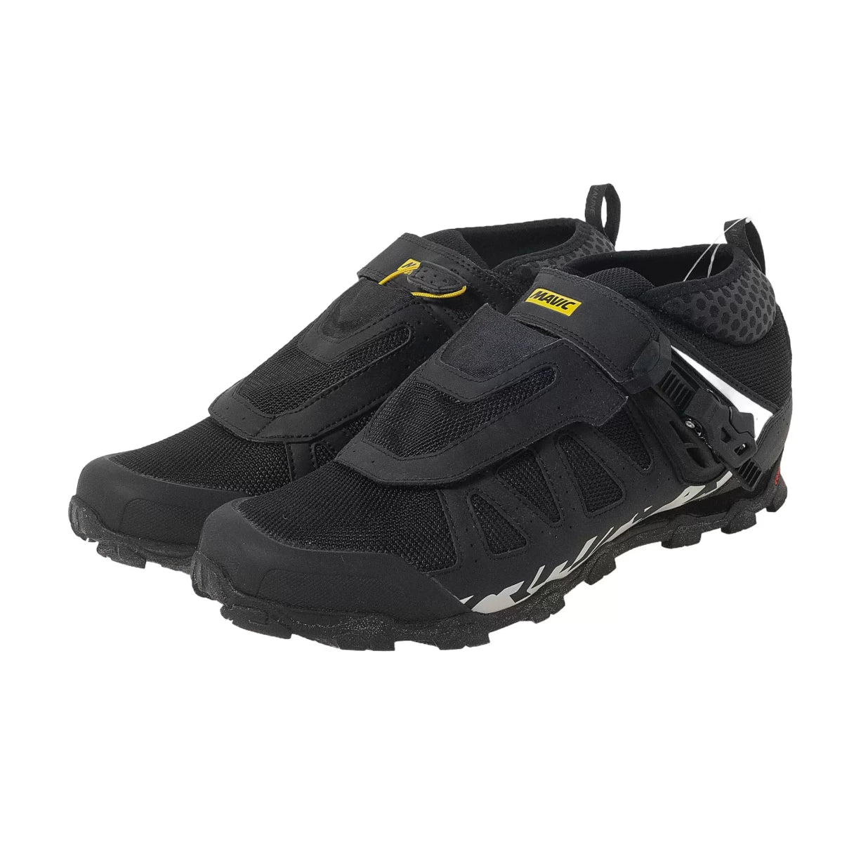42.5Black/White