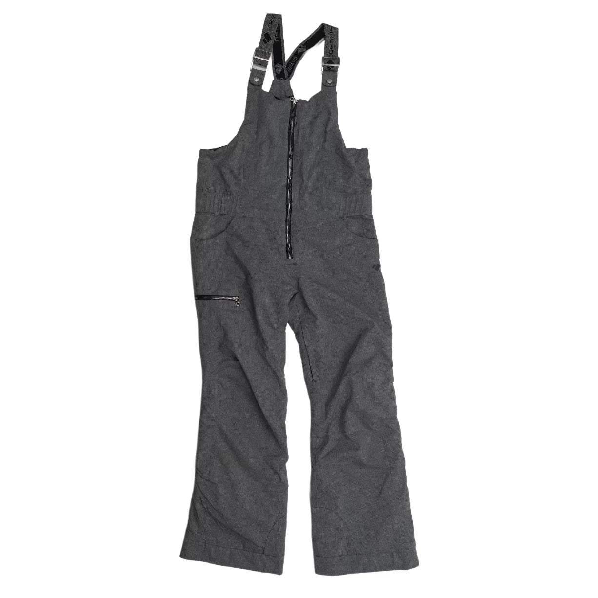 18Gray