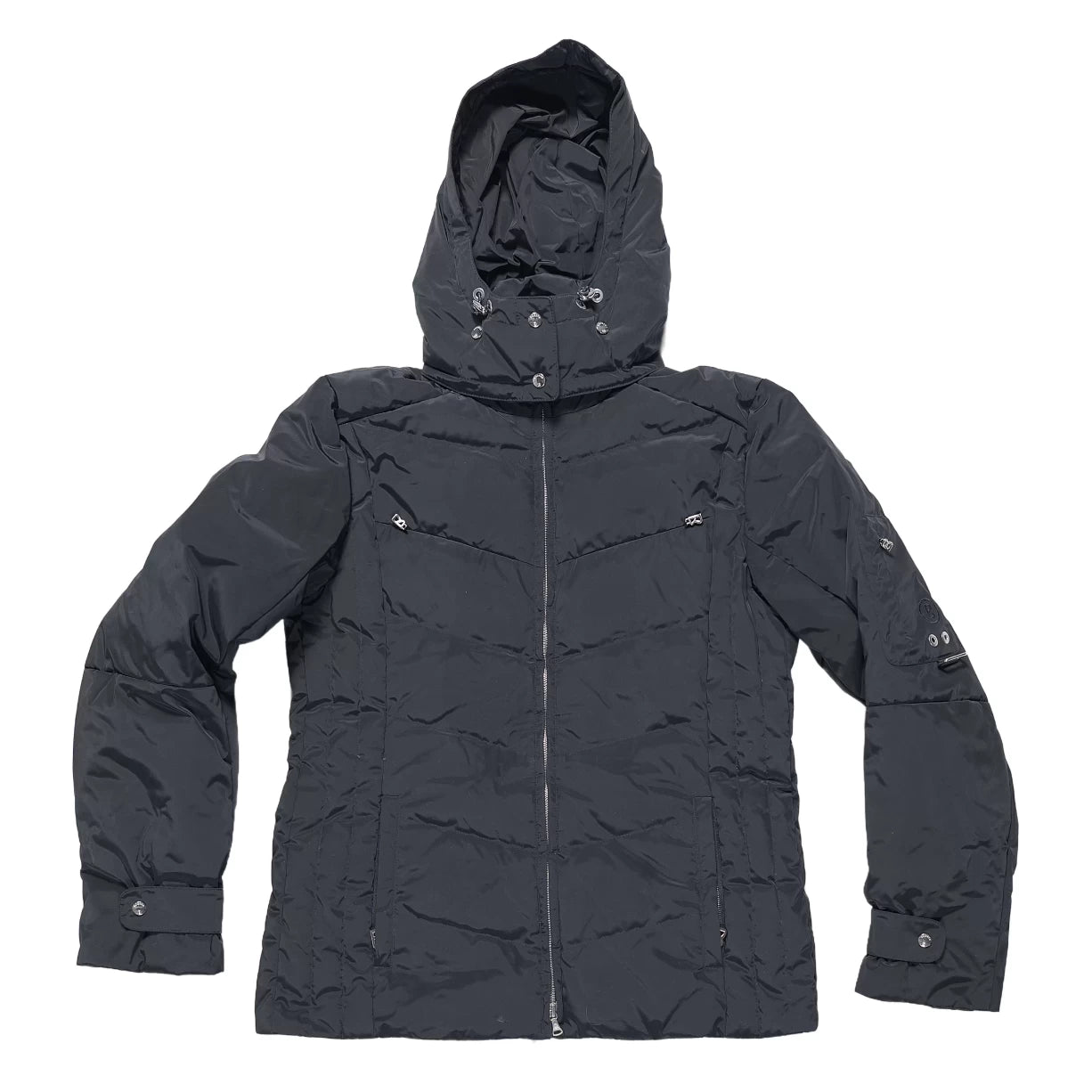 10Black