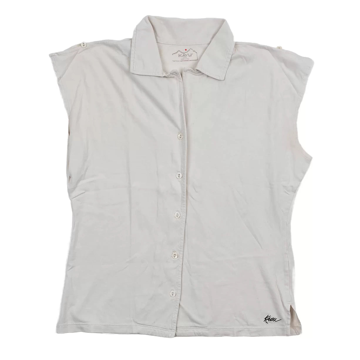 LOff White