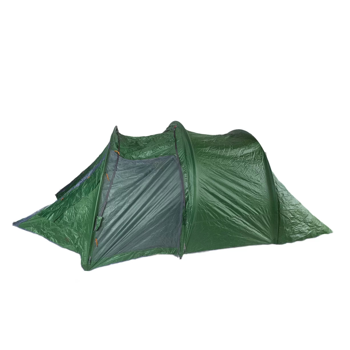 3 PersonGreen