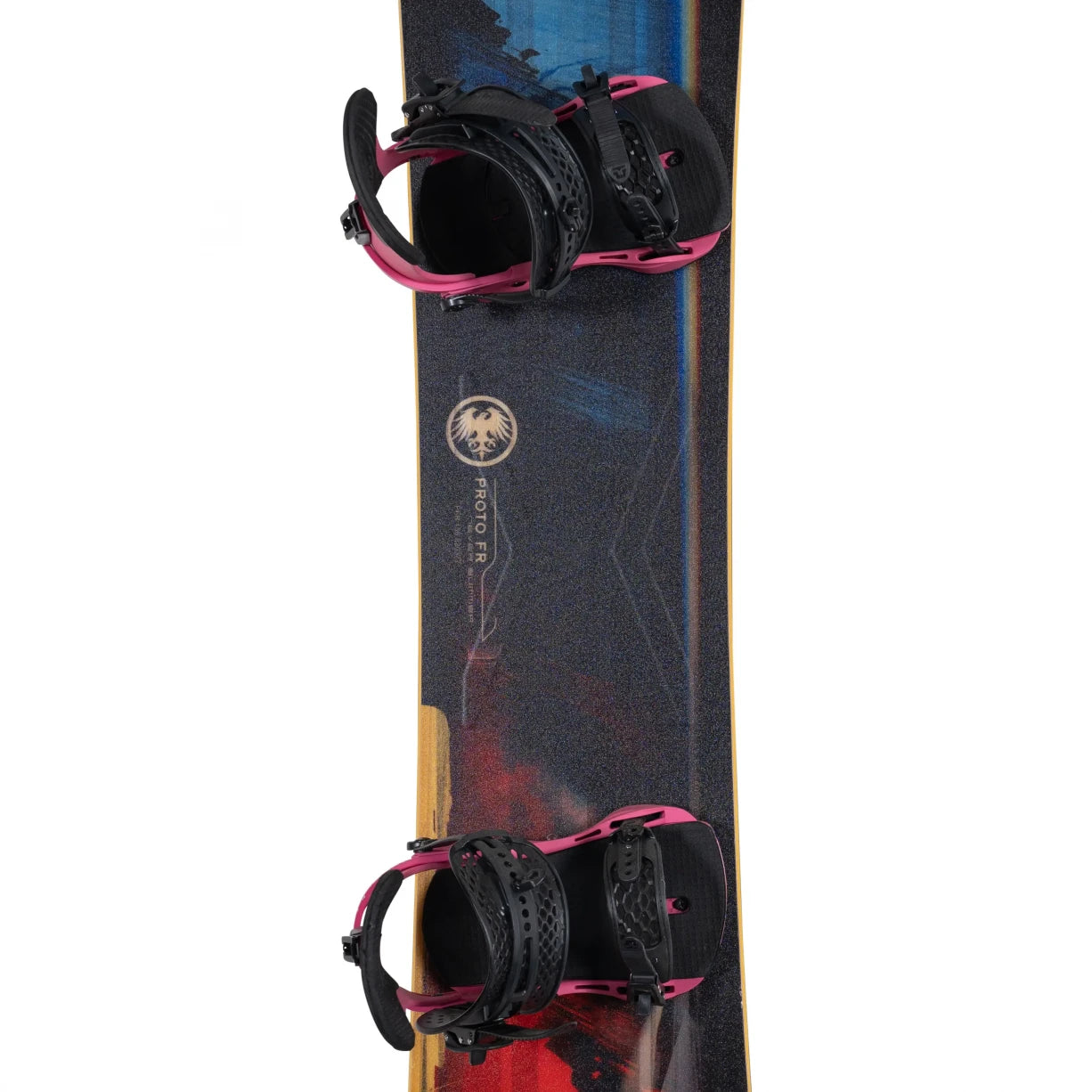 156cmBlue/Red