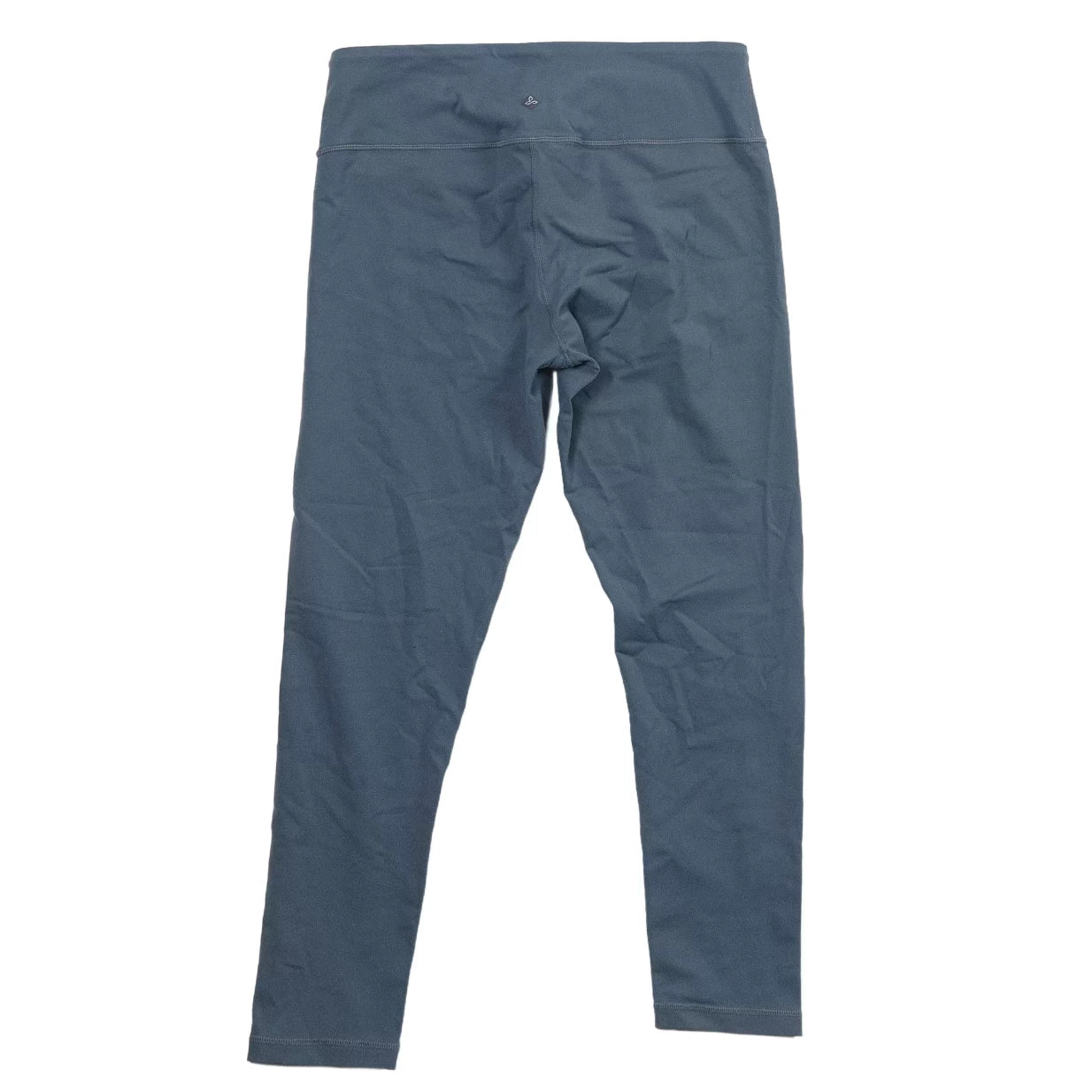 XLGray
