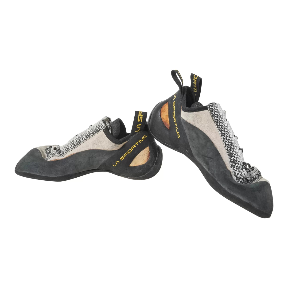 39.0Black/Grey