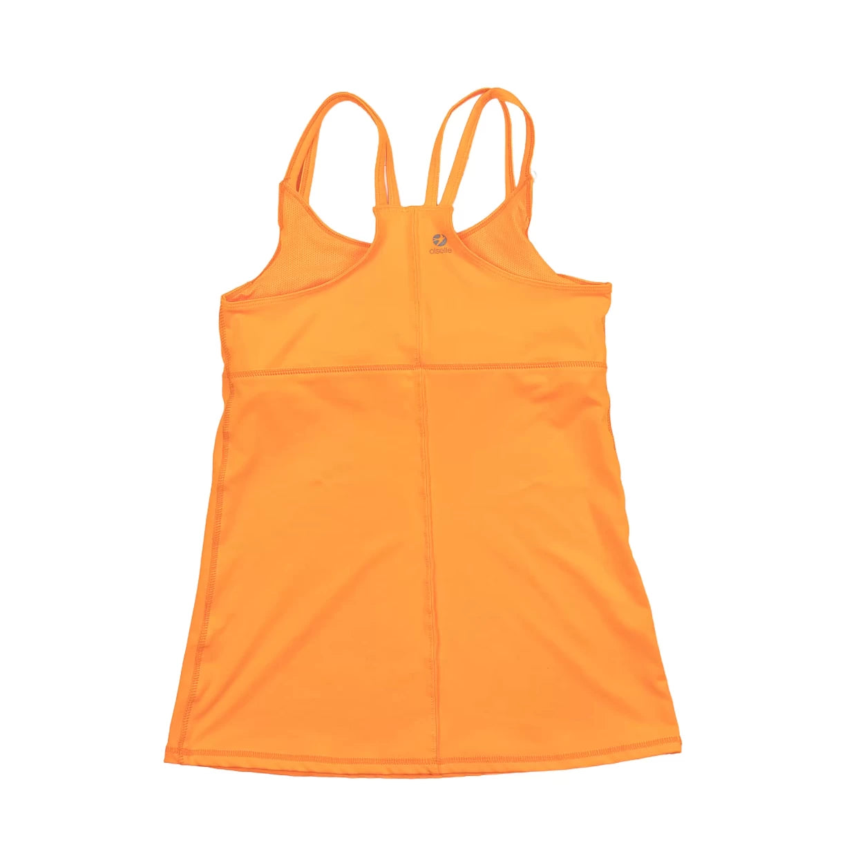 6Orange