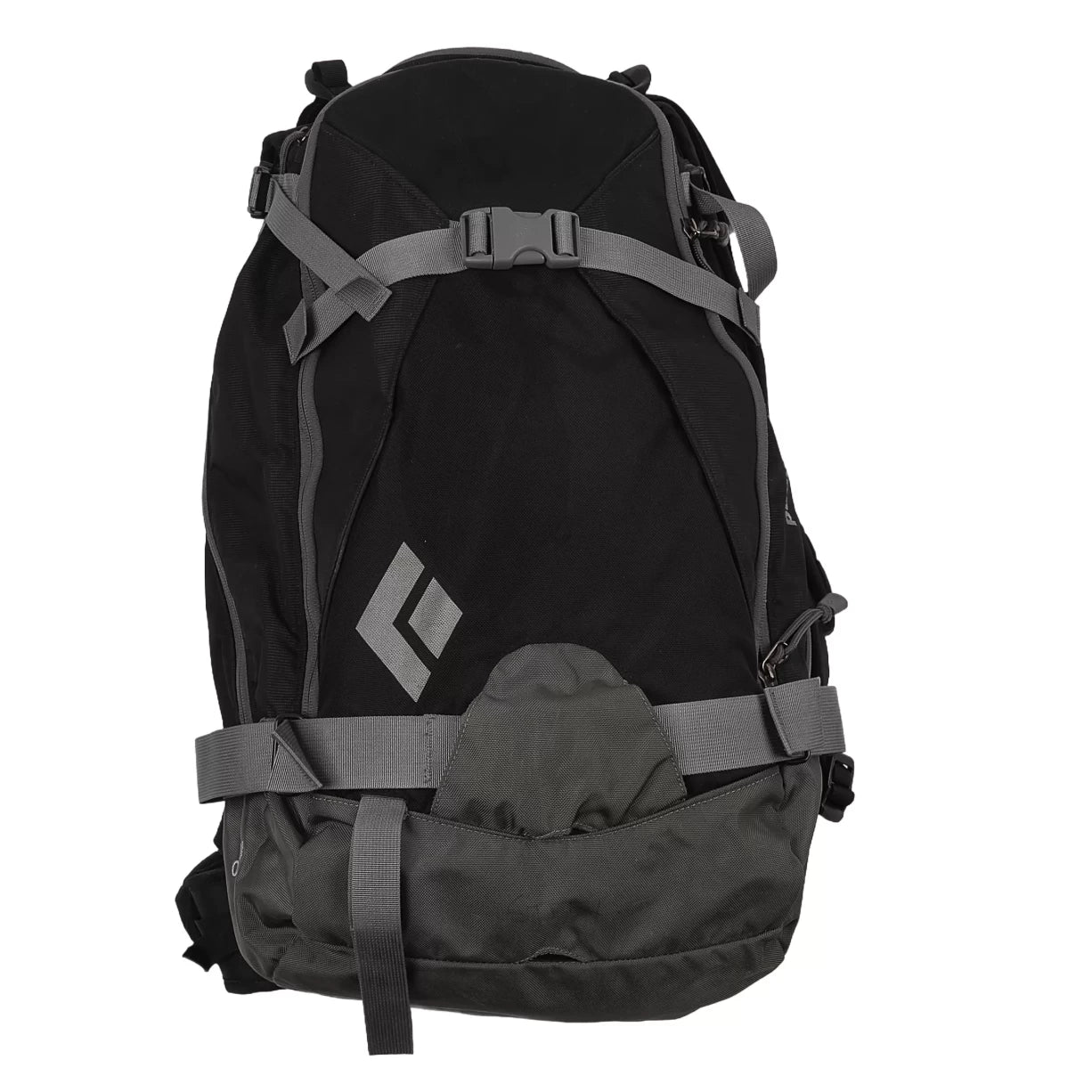 M/LBlack/Grey