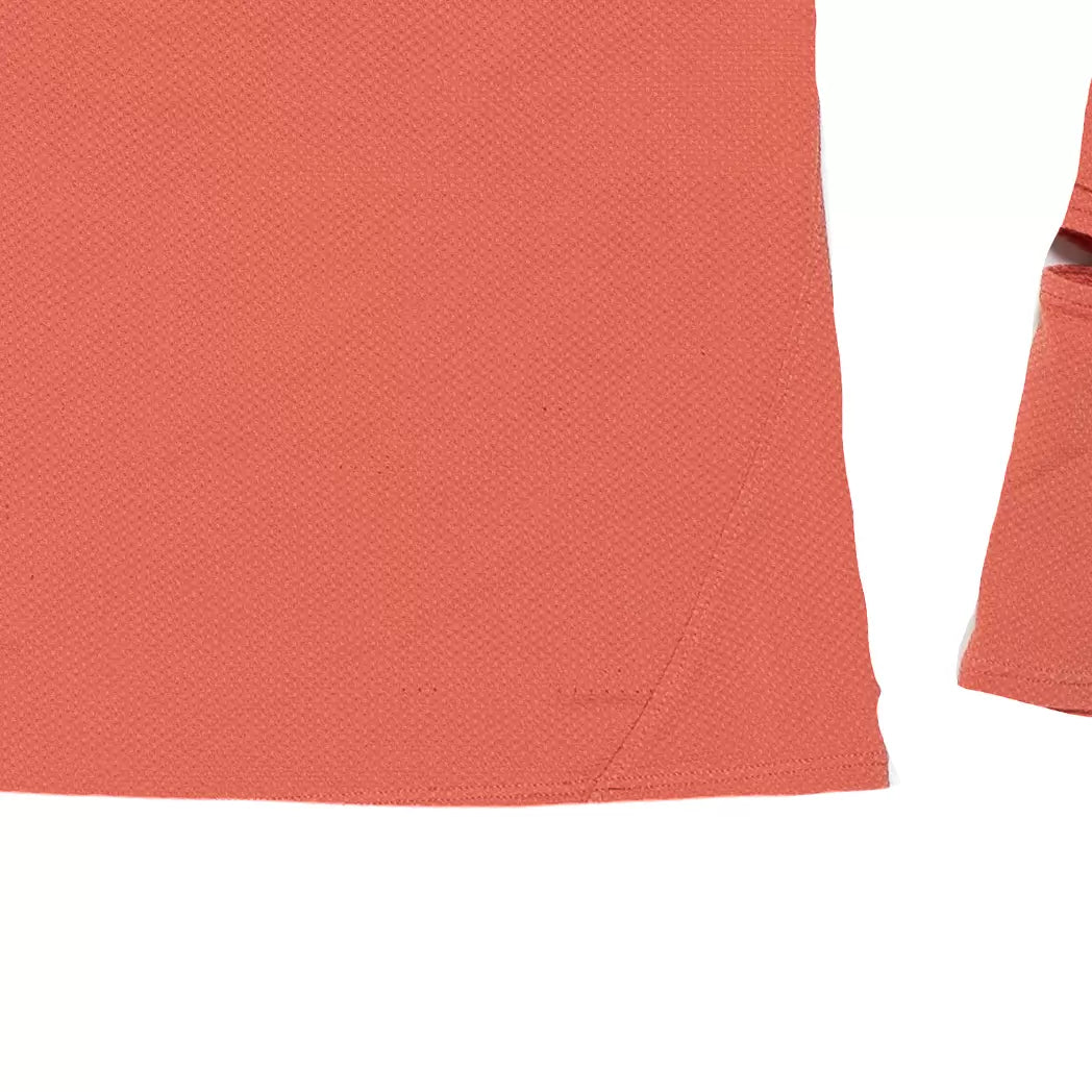 6Orange