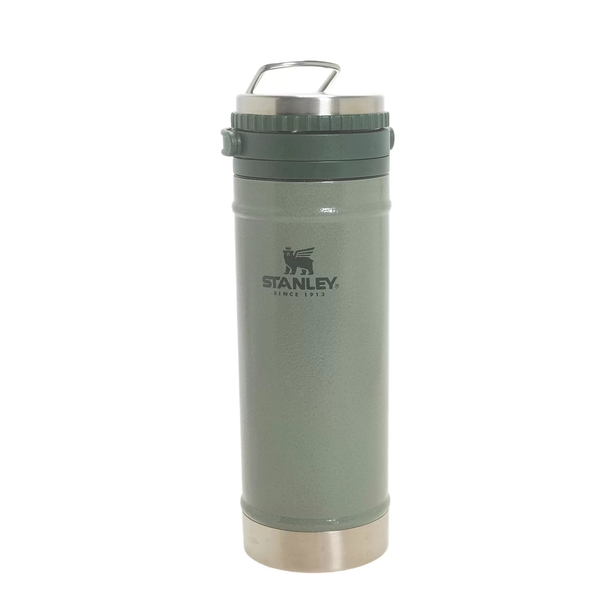 16 oz.Green