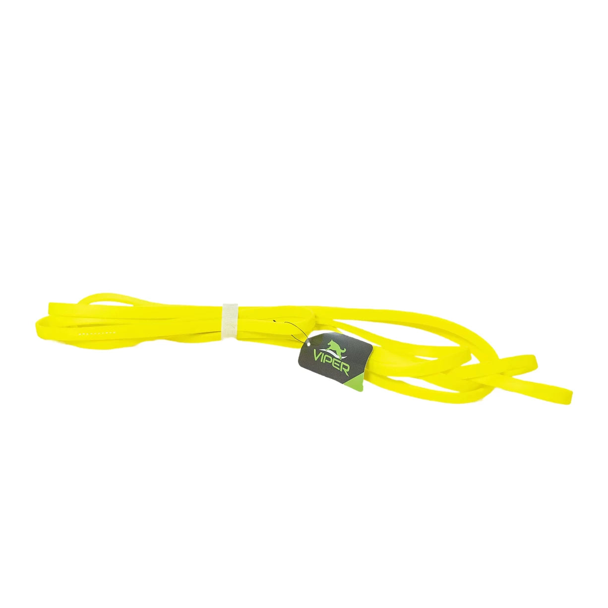 see tech specsHi Vis Yellow