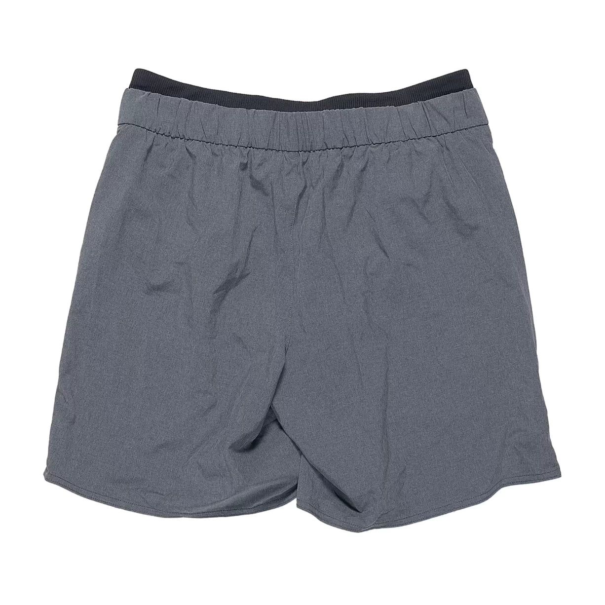 XSGrey