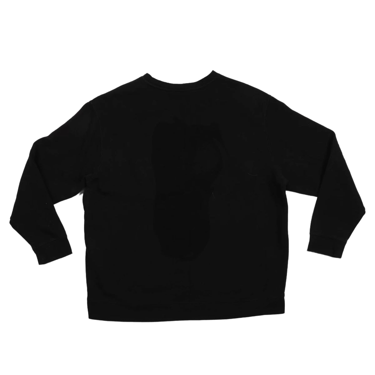XXLBlack