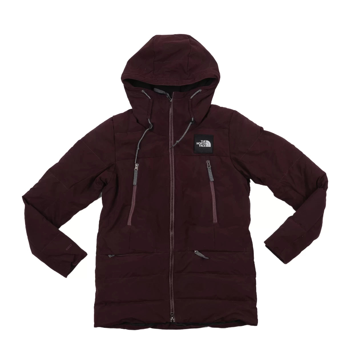 MMaroon