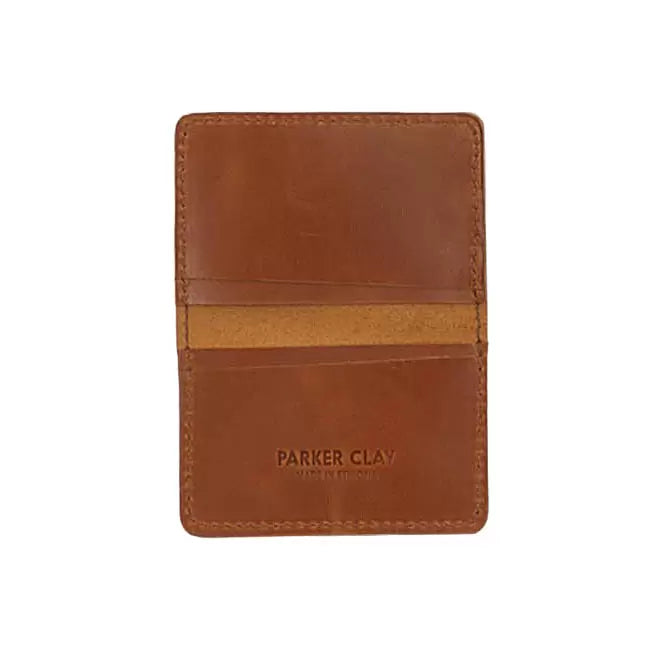 One SizeRustic Brown