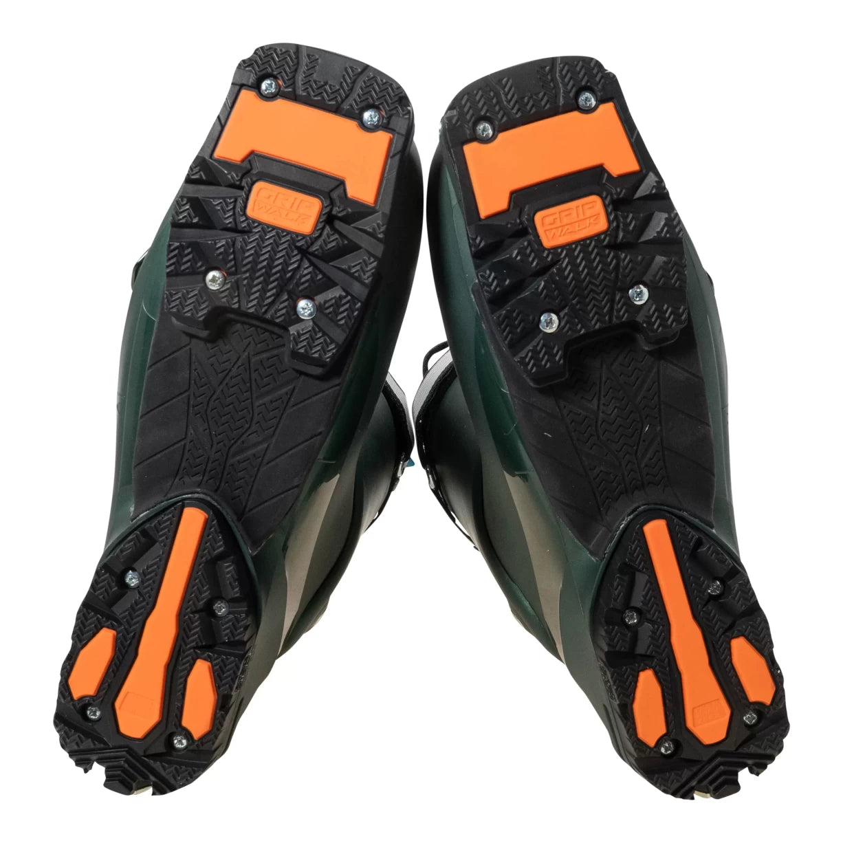 26.5Green