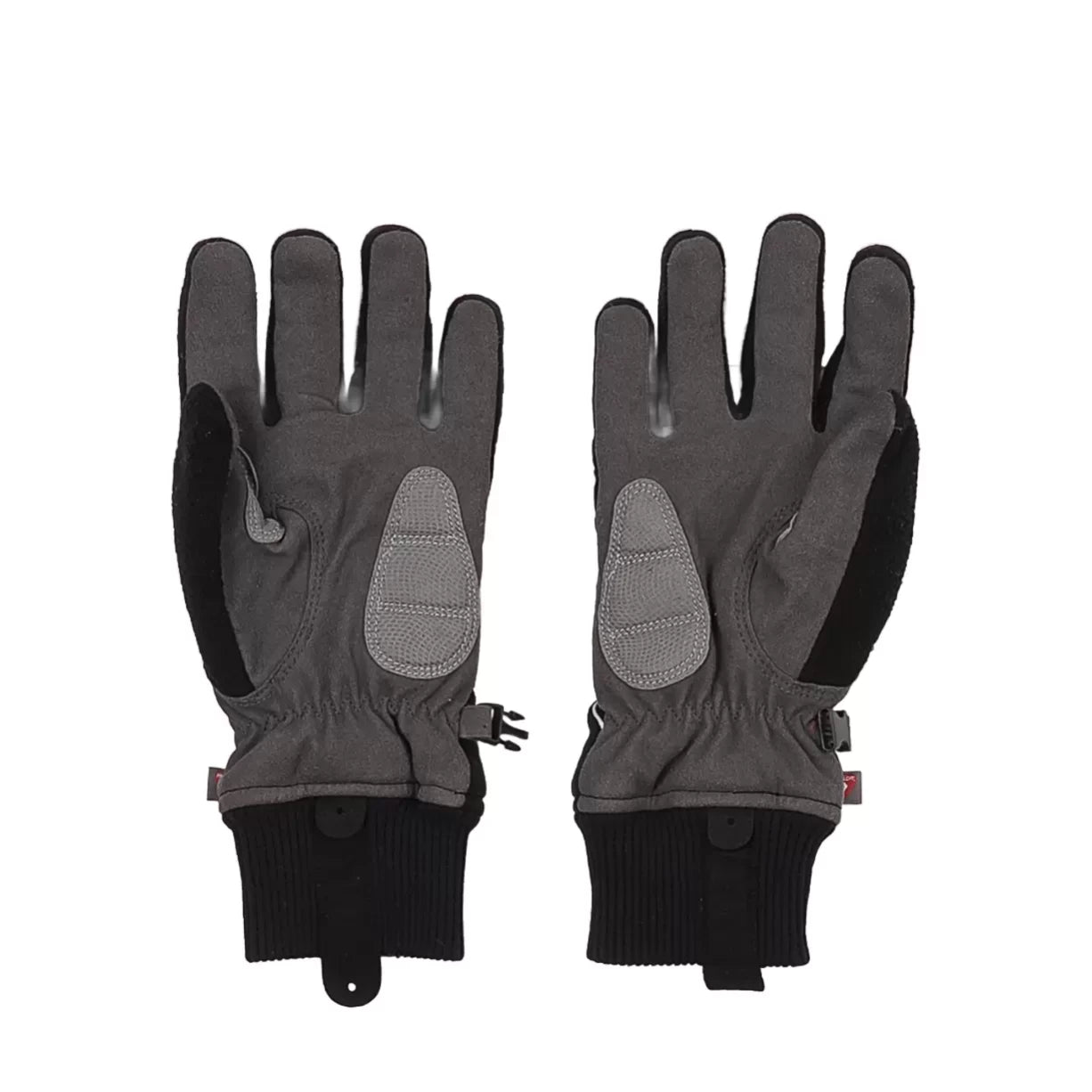 LBlack/Gray