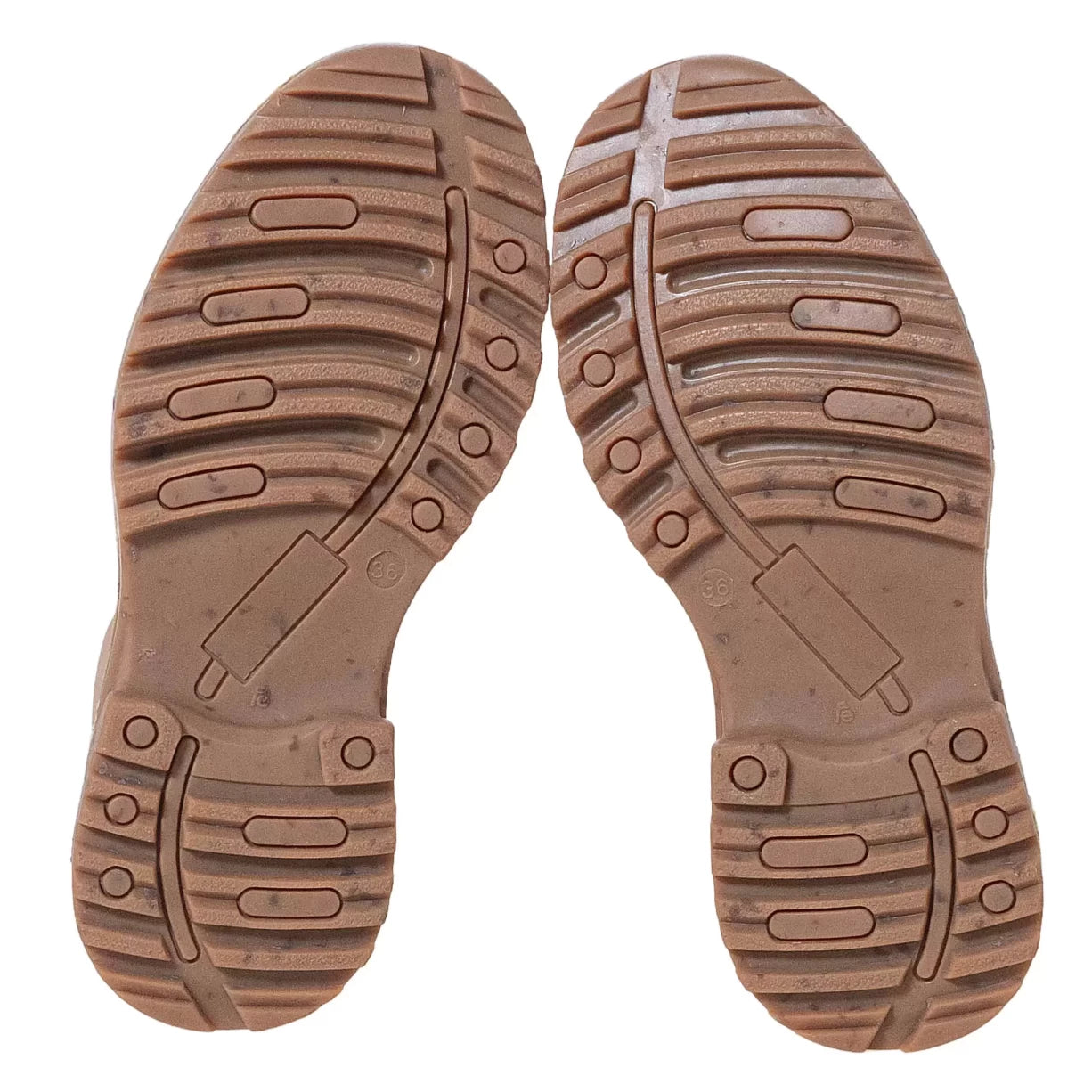 36.0Beige