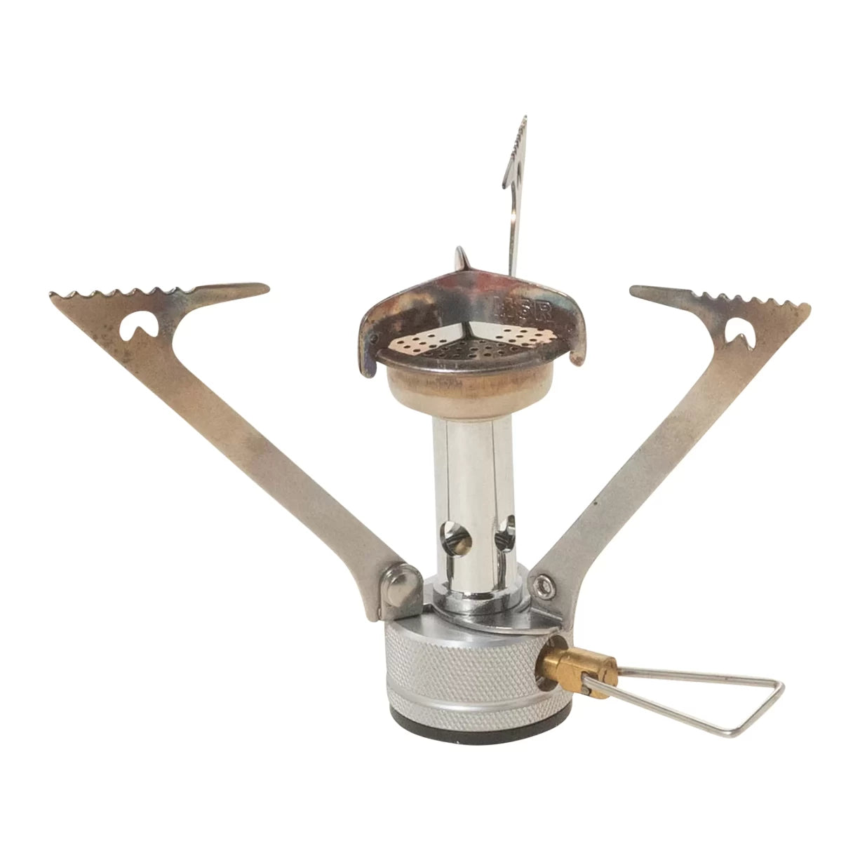 One SizeStainless Steel