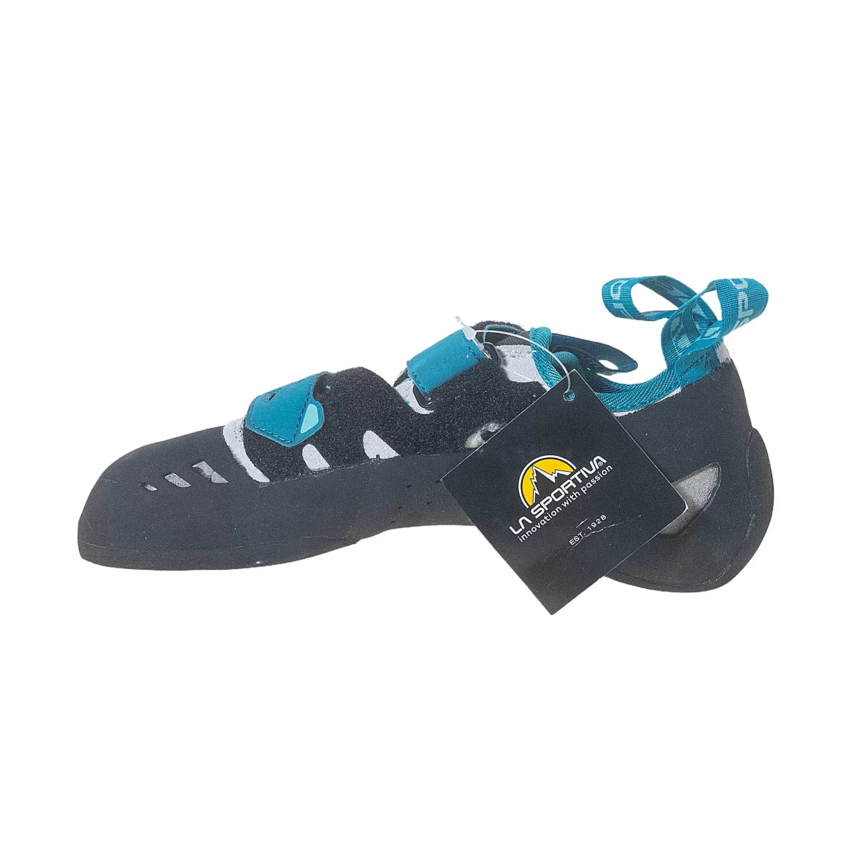 39.5Blue