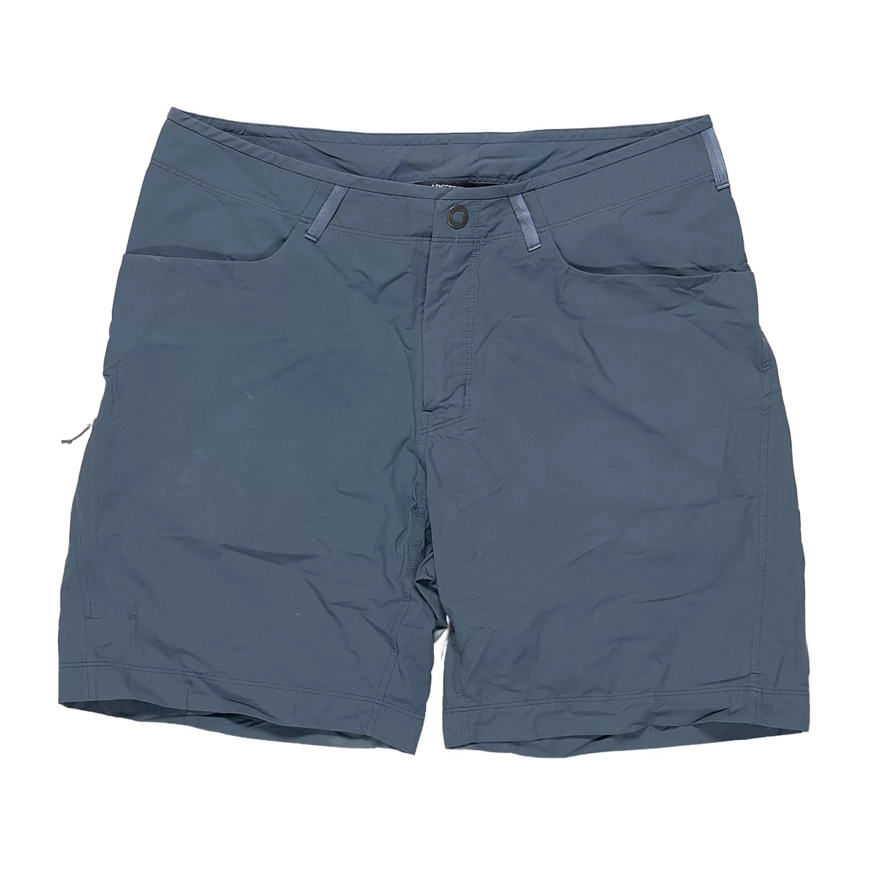 32Slate Blue