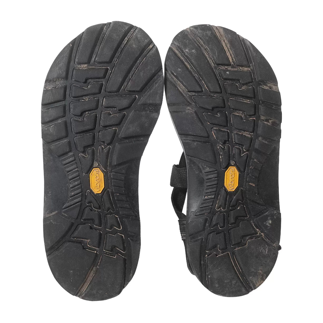 10Black