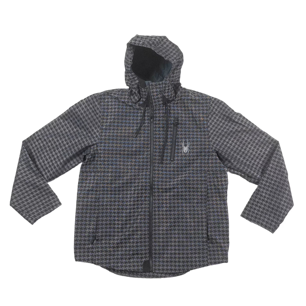 LBlack/Gray