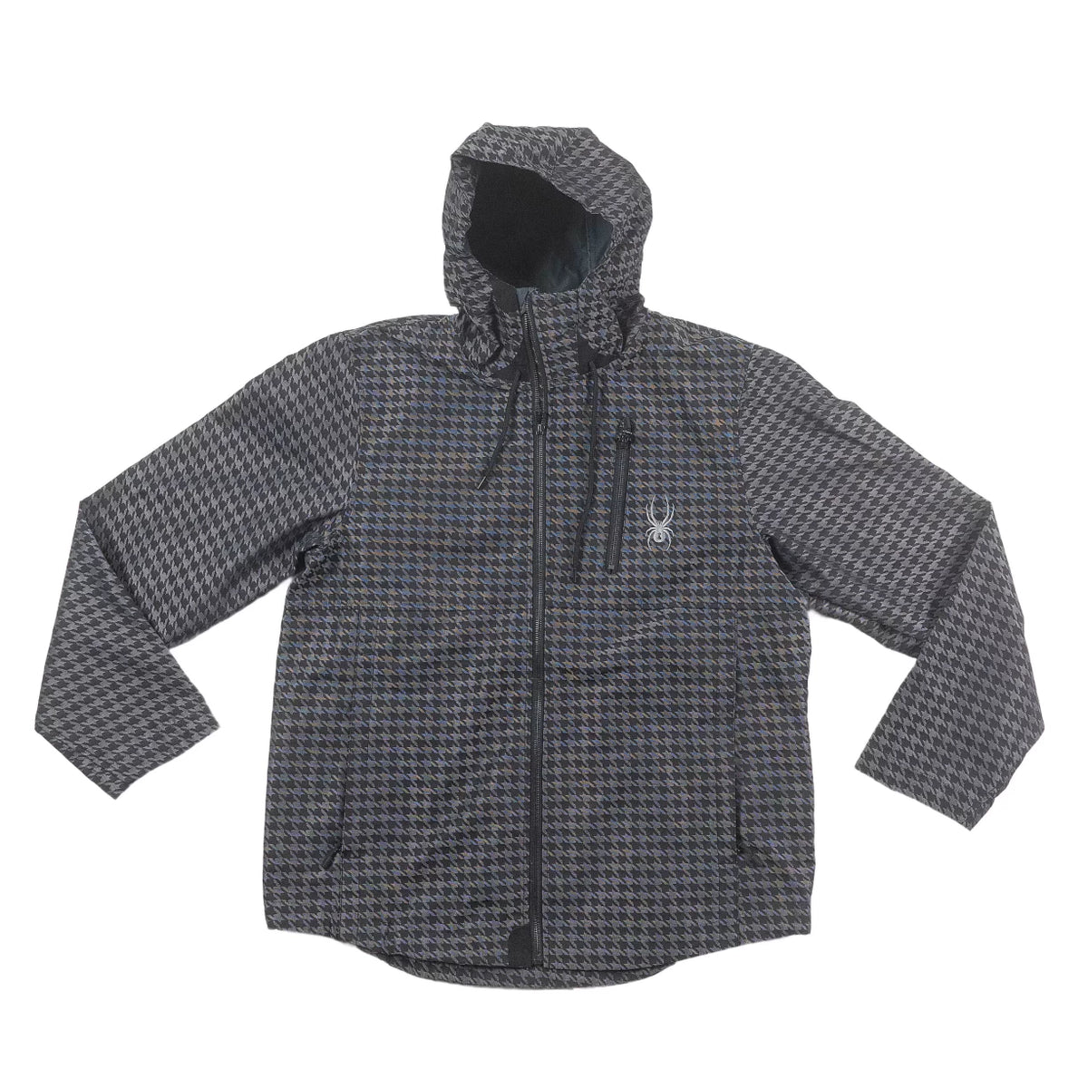 LBlack/Gray