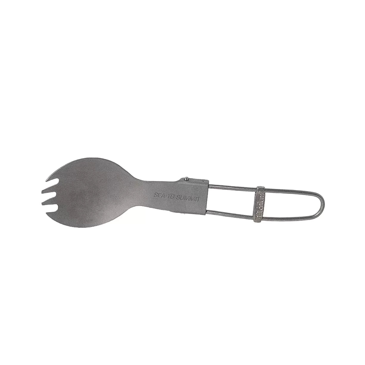 One SizeSilver
