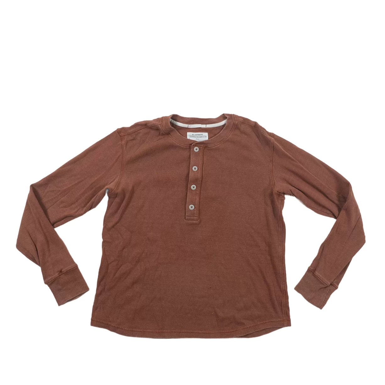 XLBrown