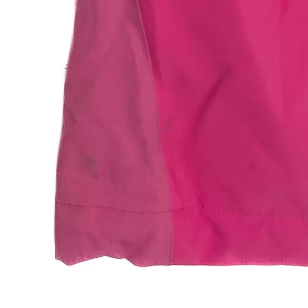 XLPink