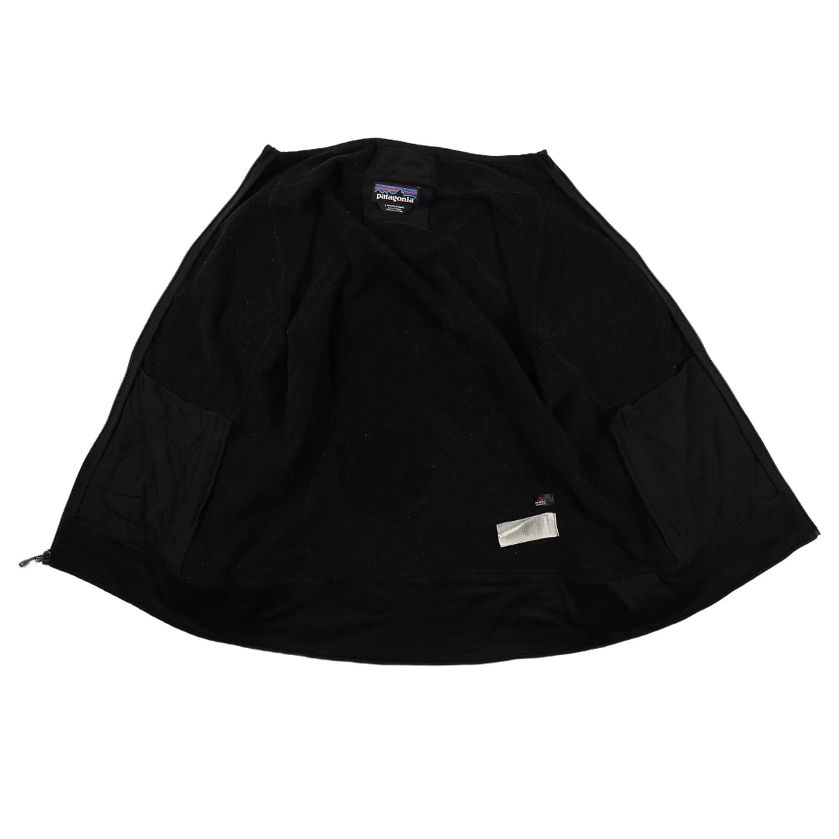 LBlack