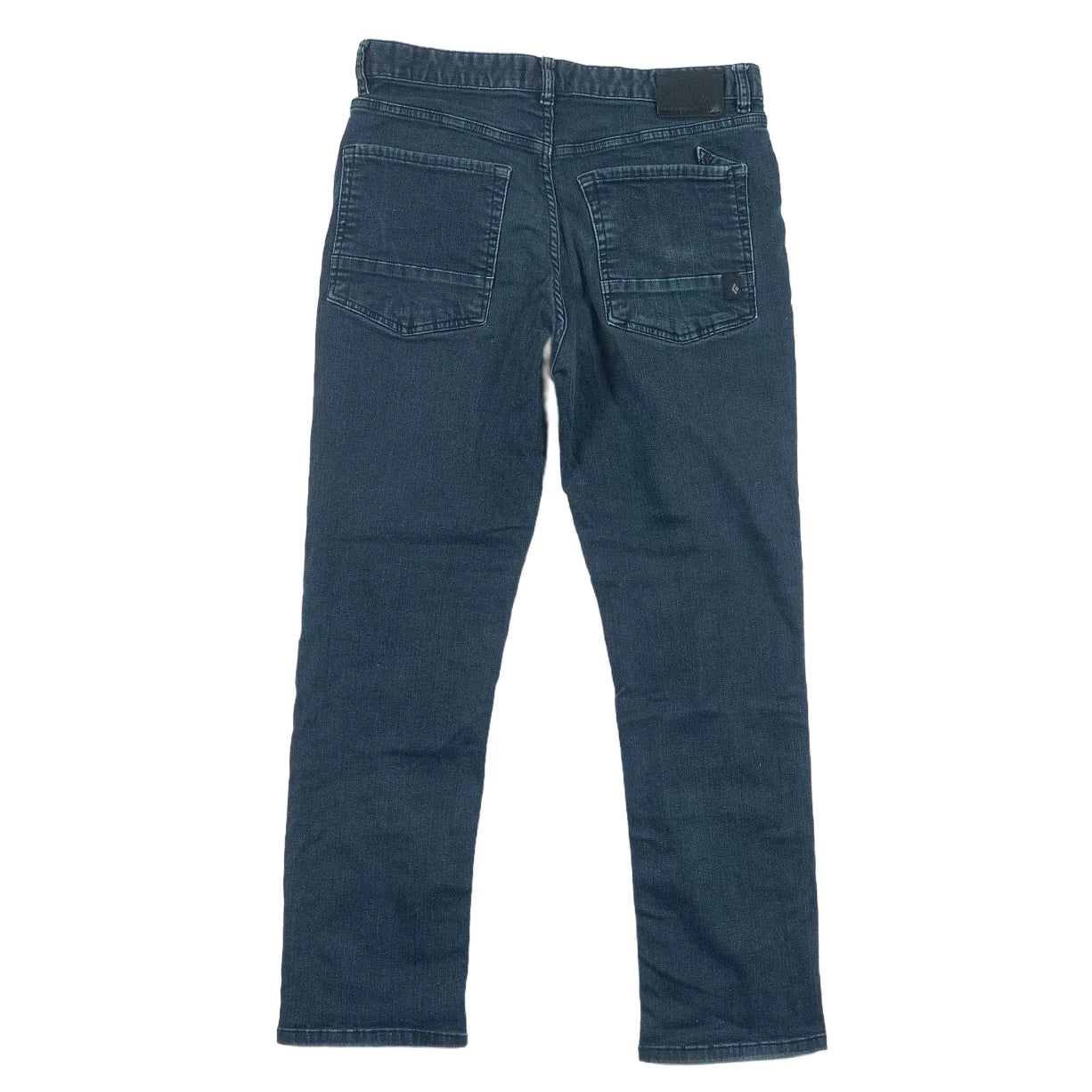 32" x 30"Denim