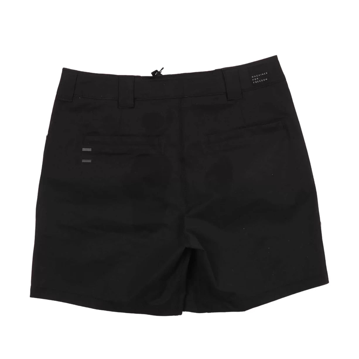 27Black