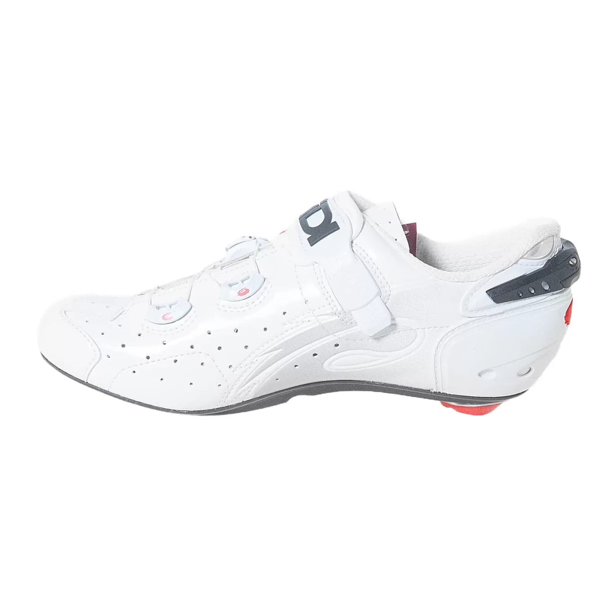 41.5White