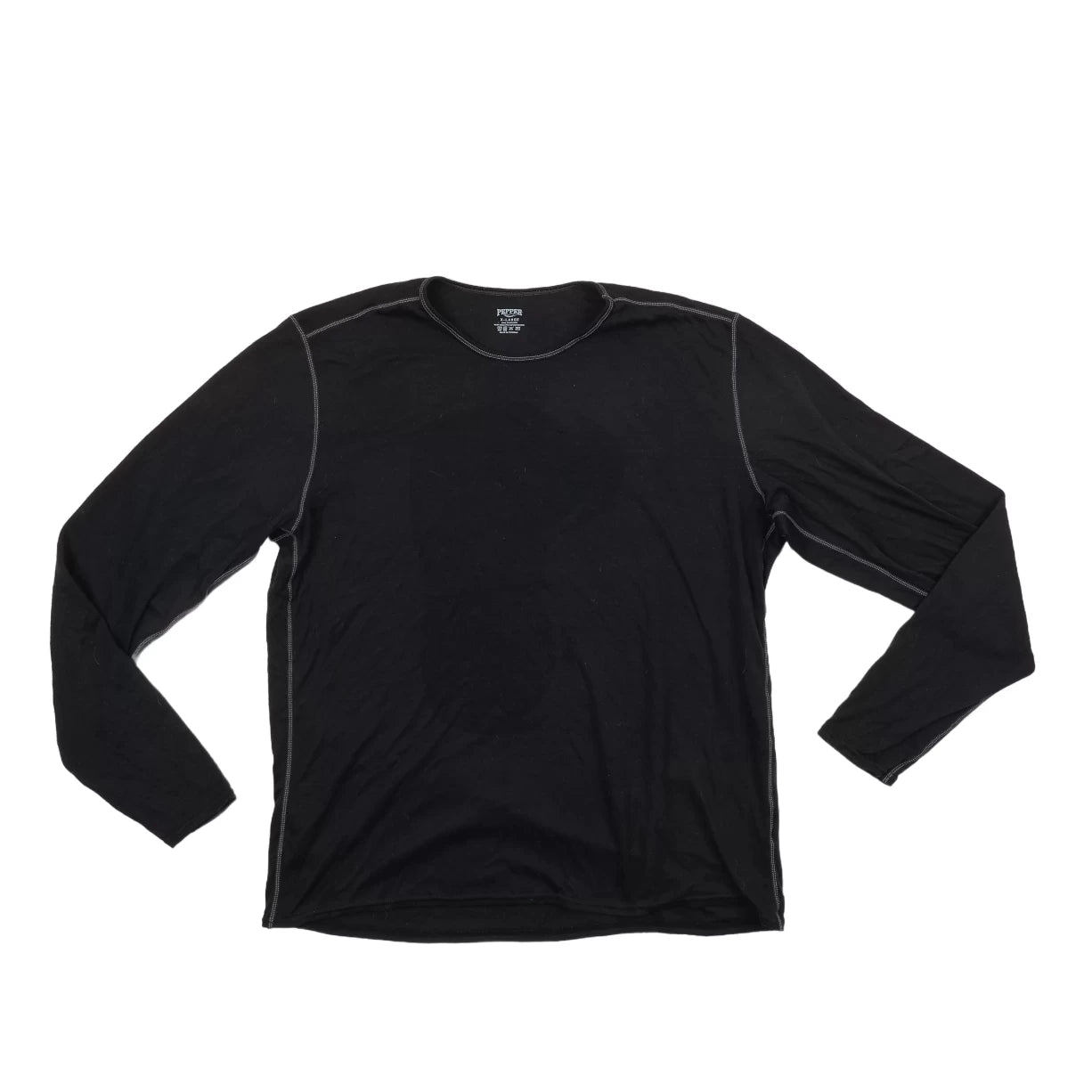 XLBlack