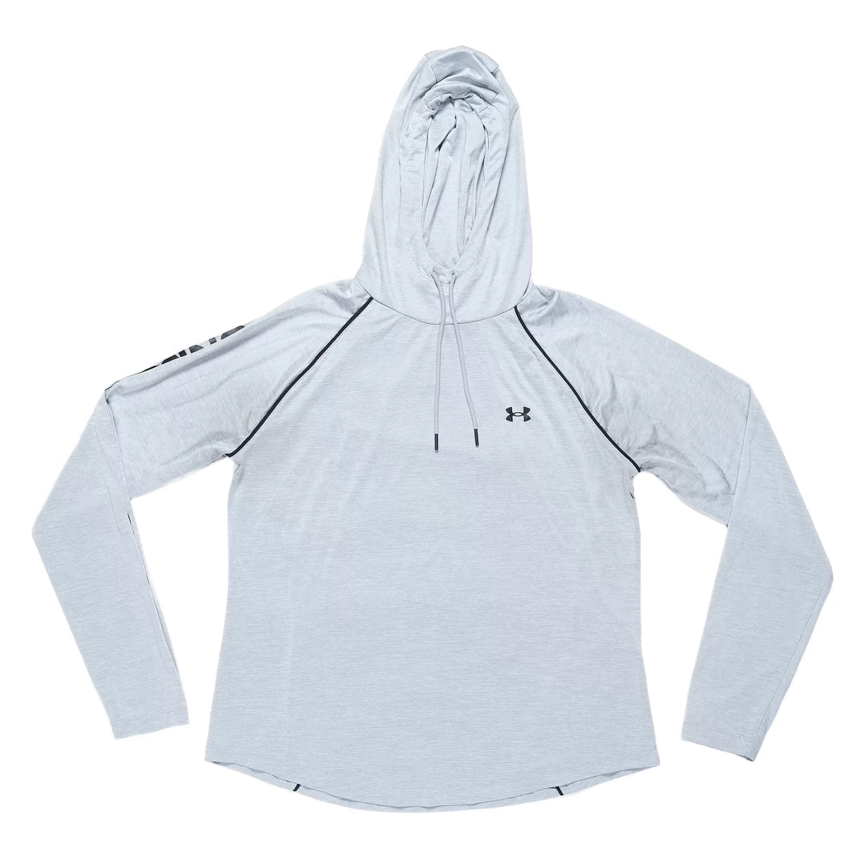 XLGrey