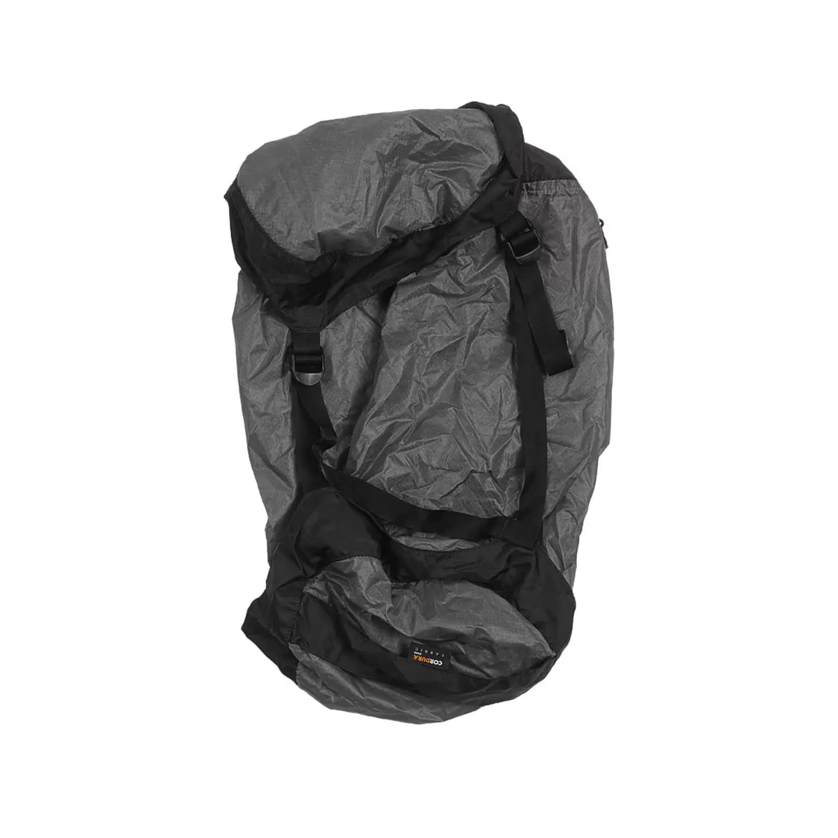 OneGray