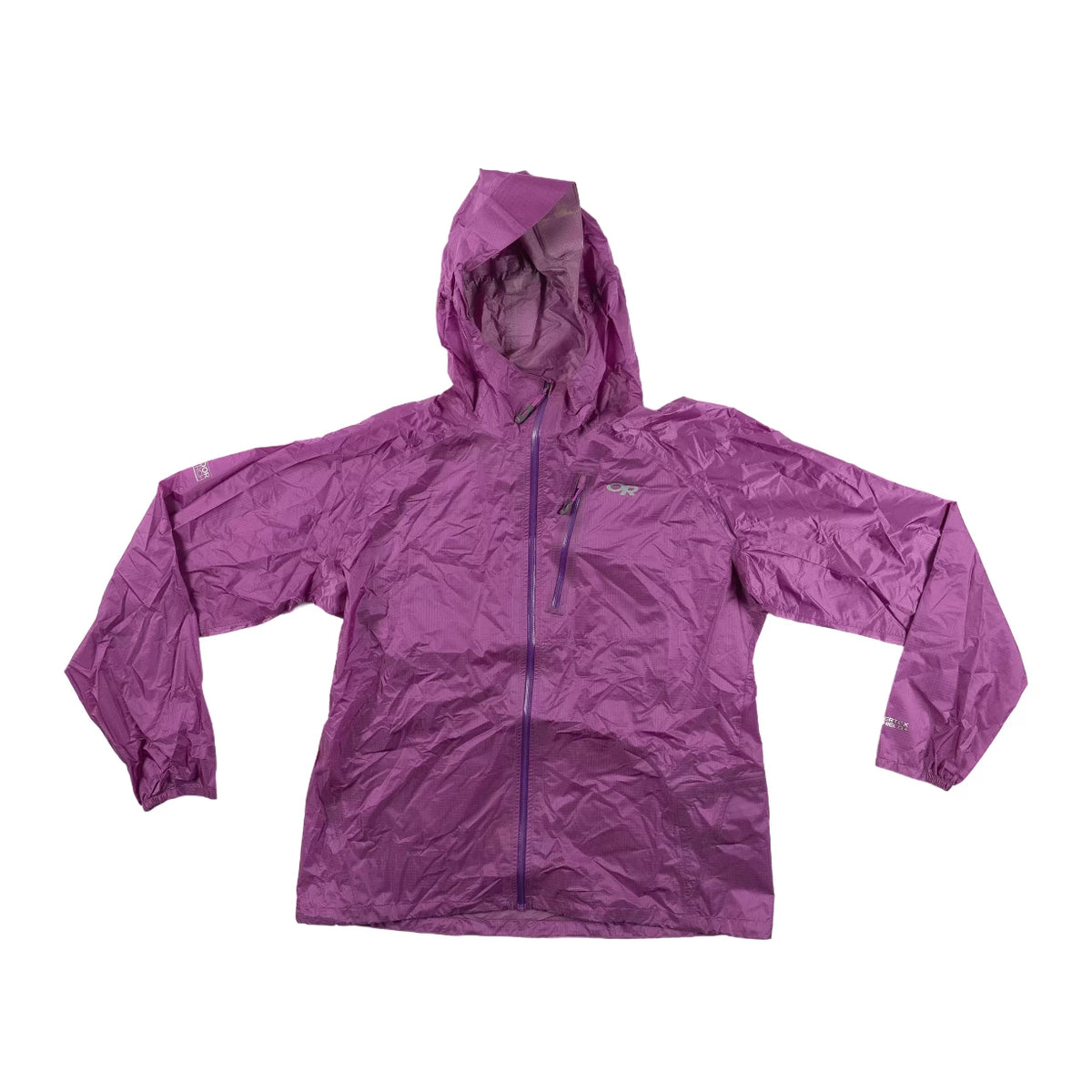 XLPurple