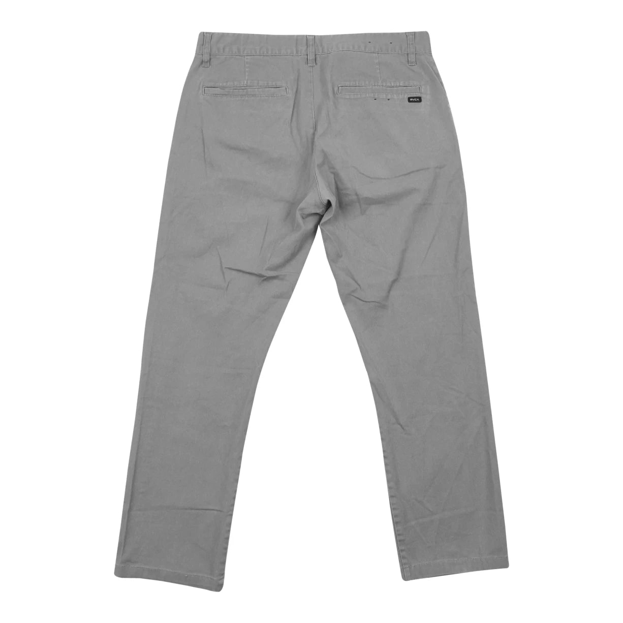 34Grey