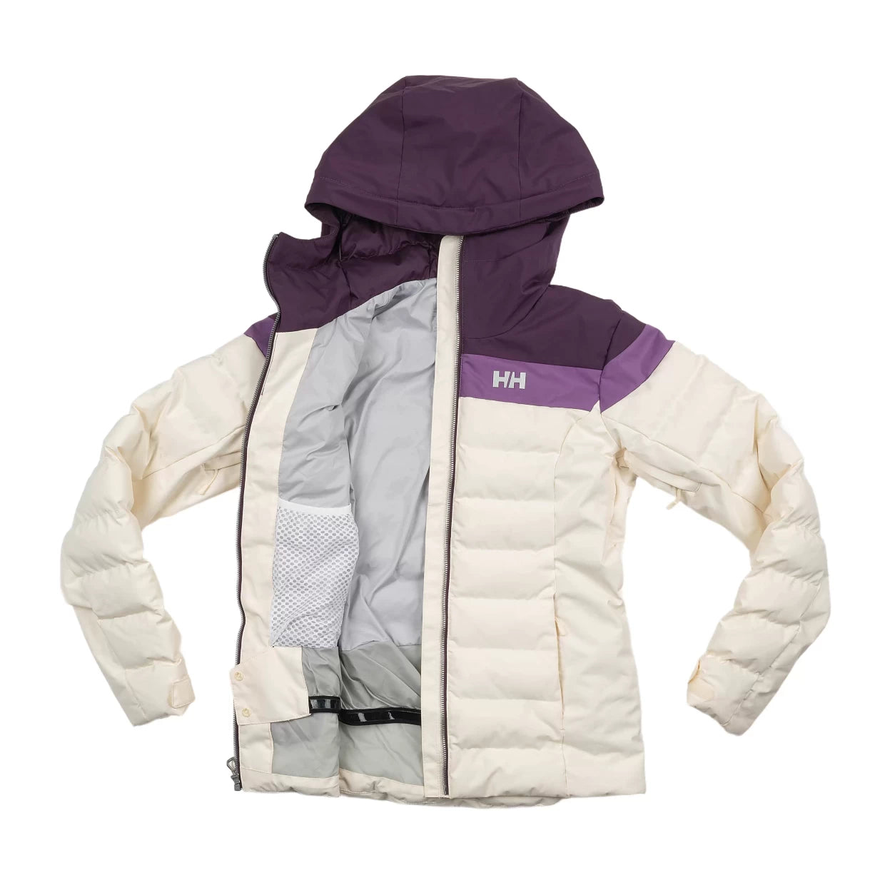 SPurple