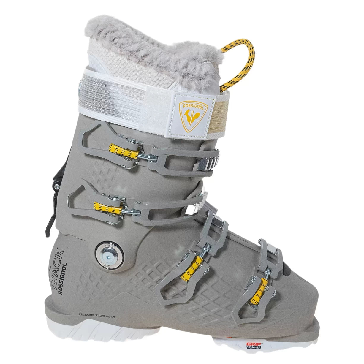 25.5Light Grey