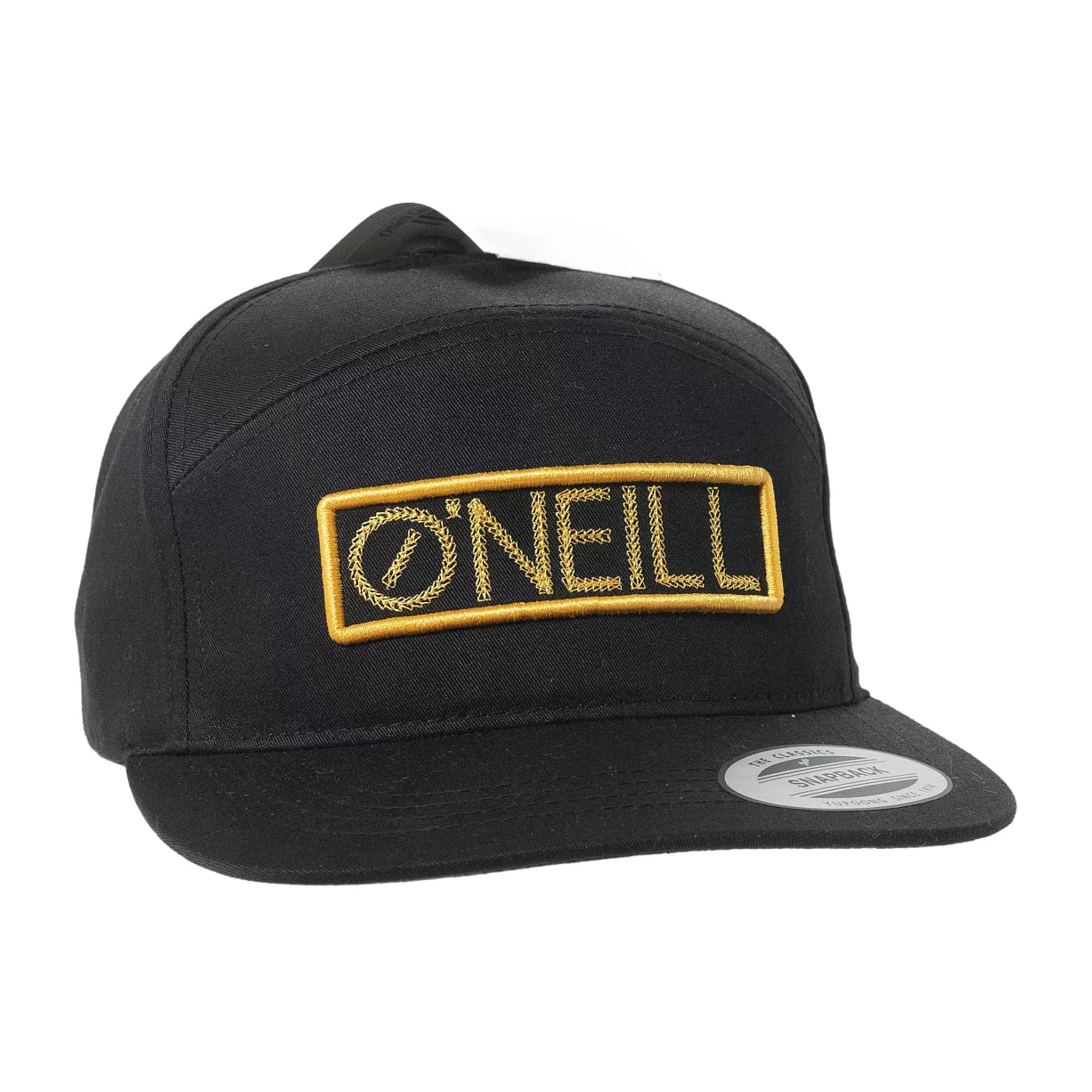 One SizeBlack