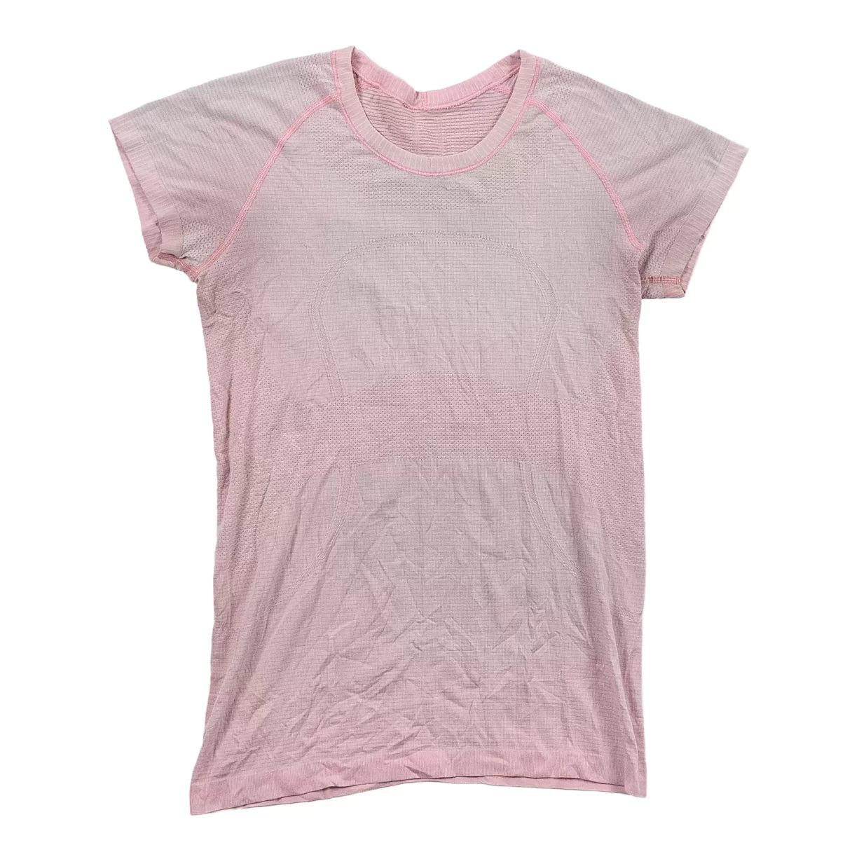 Estimated M/LPink