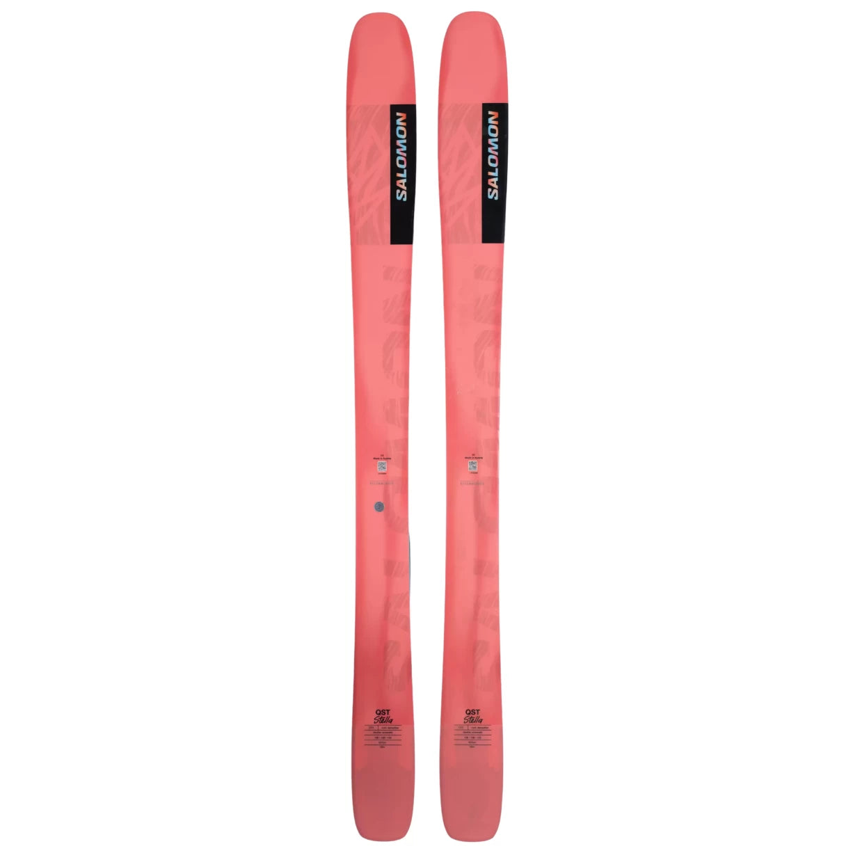 157cmRed/Black/Blue